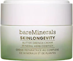 bareMinerals Körperfeuchtigkeitscreme Butter 50g