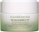 bareMinerals Хидратиращ Масло за тяло 50гр