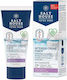 Salt House Moisturizing Cream Body 100ml