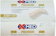 X-Med Premium Strips Αυτοκόλλητα Επιθέματα 25x75cm 200τμχ