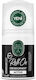 Eyüp Sabri Tuncer Deodorant Roll-On 75ml