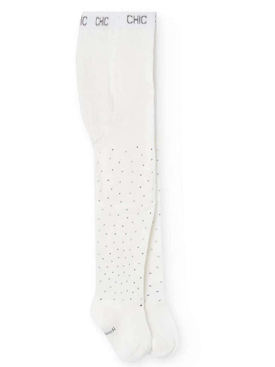 Boboli 702043 Boboli 702043