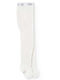 Boboli Kids Tight White