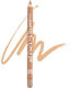 Elixir Navajo 21