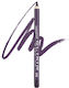 Elixir 13 Royal Purple