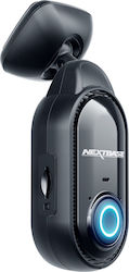 NextBase 1440P Windshield Car DVR Set with Rear Camera NextBase 1440P Windshield Car DVR Set with Rear Camera