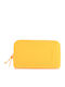 Toiletry Bag American Tourister Urban Groove Ug27 Washbag Pop 155518-1371 Golden Yellow