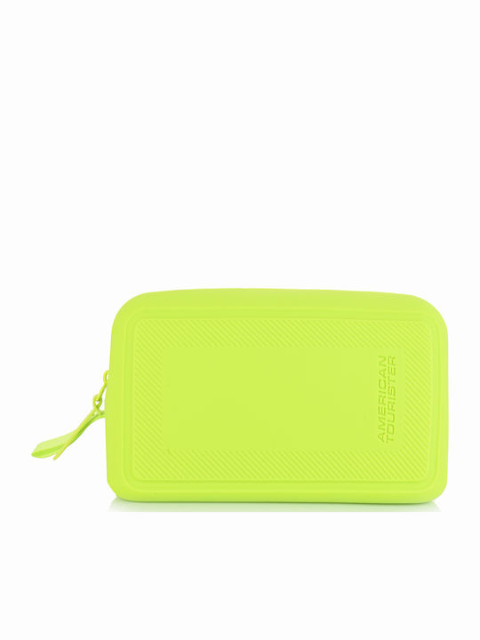 Toiletry Bag American Tourister Urban Groove Ug...