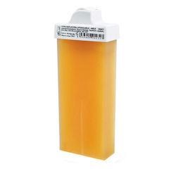 Ro.ial. Ceară de Epilat cu Rola 100gr