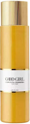 Carolina Herrera Good Girl Body Oil 150ml