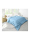 Alcam Pilotă Dublu 200x220cm 300 300 g/mp²Gsm