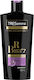 TRESemme Shampoos 685ml