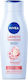 Nivea Length Wonder Shampoo gegen Juckreiz 400ml