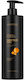 Abstyle Shampoo for Shine