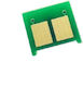 Chip Compatibil HP CB435A