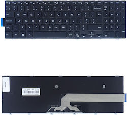 Laptop-Tastatur Dell Inspiron 15 3567 0jtggw Cn-0jtggw-loq00-789-00f3-a01 490.00h07.0l0l Sg-63510-x2a Sn8234 17080956543 UK Κωδ.40030uk Laptop-Tastatur Dell Inspiron 15 3567 0jtggw Cn-0jtggw-loq00-789-00f3-a01 490.00h07.0l0l Sg-63510-x2a Sn8234 17080956543 UK Κωδ.40030uk
