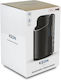 Kiiroo Masturbator 1buc