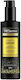 TRESemme Lotion Μαλλιών 200ml