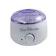 Wax Warmer Jar 400ml-100w