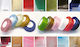 Ribbon Pink
