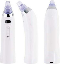 Vacuum Vacuum