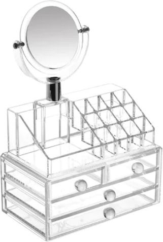 Kosmetik Organizer