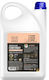 Tauro Pro Line Balsam Hidratare pentru Deteriorat Păr 3785ml