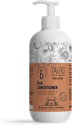 Tauro Pro Line Conditioner 400ml Tauro Pro Line Conditioner 400ml