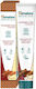 Himalaya Wellness Complete Care Οδοντόκρεμα 129gr75ml