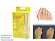 Schiene Ballenzeh 103935