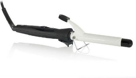Labor Pro Lockenstab für Locken 19mm bbay-16937