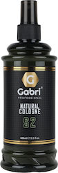 Gabri Aftershave Köln 400ml Gabri Aftershave Köln 400ml