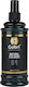Gabri Aftershave Köln 400ml
