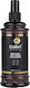 Gabri Aftershave Köln 400ml