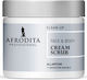 Afrodita Professional Scrub 200ml