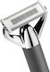 Babyliss Trimmer Maschine 2080621