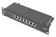 Digitus DN-91608S-EA