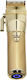 Babyliss Fxone Clipper Κουρευτική Μηχανή Χρυσή bbay-86106