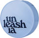 Unleashia Baby Blue Омекотяване SPF40 17c Serap...