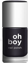 OhBoy Βερνίκι Νυχιών