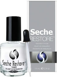 Seche Restore Nail Strengthening Treatment 15ml