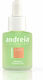Andreia Professional Cuticle Oil