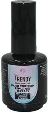 Trendy Color Cosmetics Gel 15ml