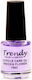 Trendy Color Cosmetics Λάδι Επωνυχίων / Cuticle Oil