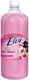 Elvi Rezervă Săpun Lichid 1000ml