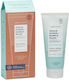 Voesh Exfoliant Pentru Scalp