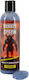 Beasty Sperm Mighty Minotaur Oil