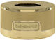 Charging Base Babyliss Fx8700