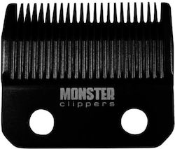 Κοπτικο Monsterclipper Replacement Blade Taper Κοπτικο Monsterclipper Replacement Blade Taper