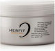 Xanitalia Intensive Haarmaske 450ml